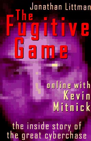 The Fugitive Game