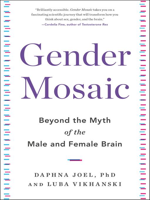 Gender Mosaic