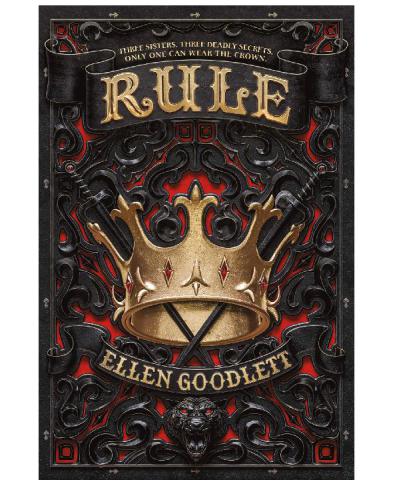 Rule