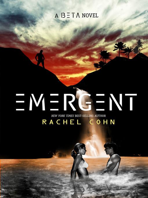 EMERGENT