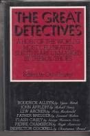 The Great Detectives