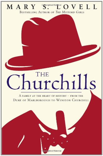 The Churchills