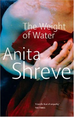 The Weight of Water