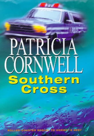 Southern Cross