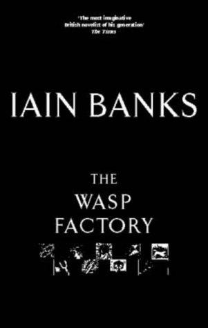 The Wasp Factory