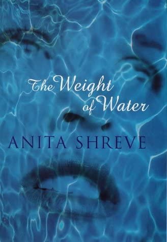 The Weight of Water