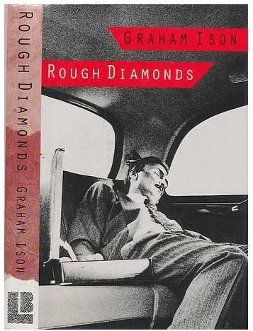 Rough Diamonds