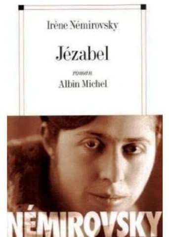 Jezabel (French Edition)