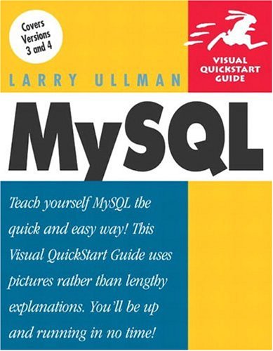 MySQL