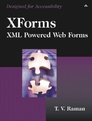 Xforms