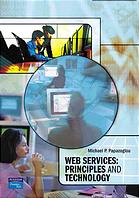 Web Services