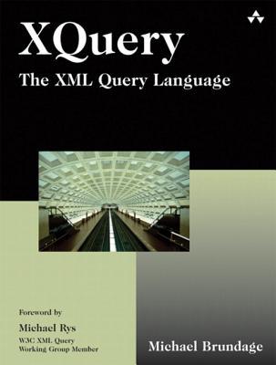 Xquery