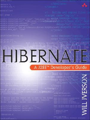 Hibernate