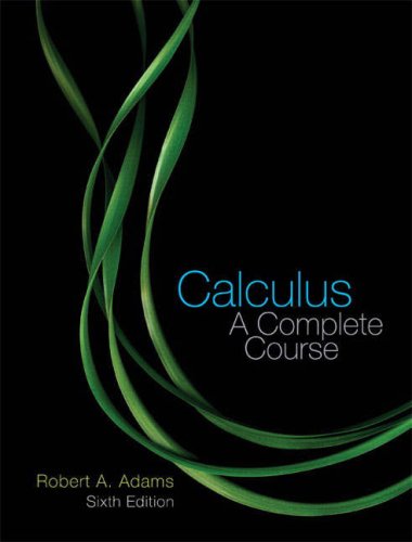 Calculus