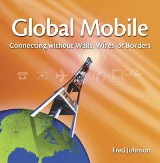 Global Mobile