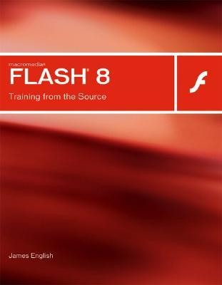 Macromedia Flash 8