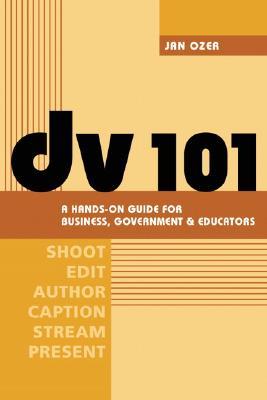 DV 101