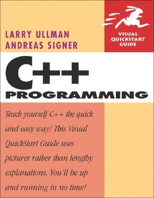 C++ Programming