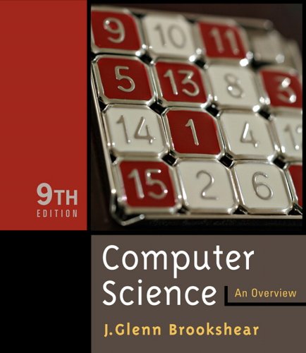 Computer Science