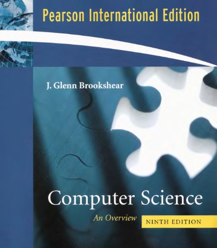 Computer Science