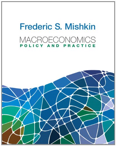 Macroeconomics