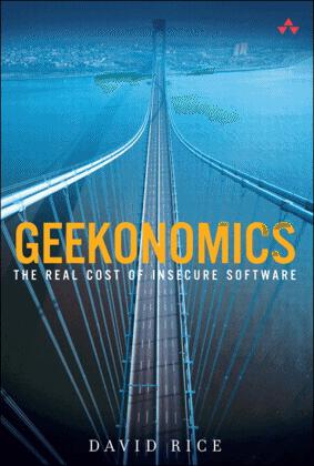 Geekonomics