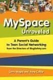 MySpace Unraveled