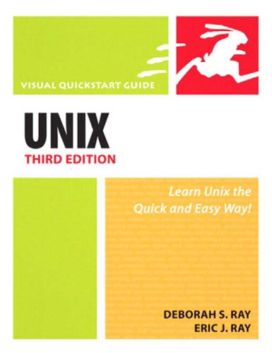 Unix