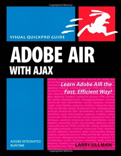 Adobe AIR