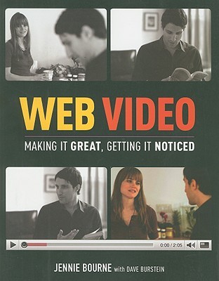 Web Video