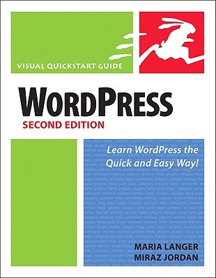 Word Press