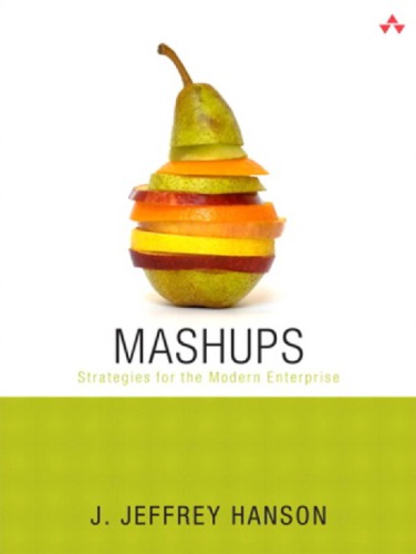 Mashups