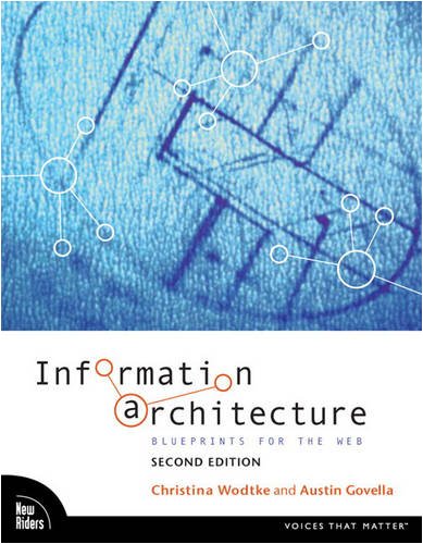 Information Architecture