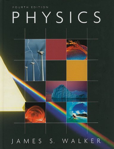 Physics [With Access Code]