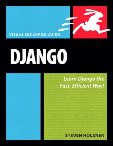 Django