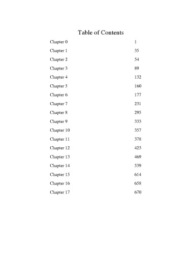 Introductory Mathematical Analysis for Business, Economics, and the Life and Social Sciences, Student's Solutions Manual