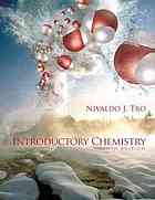 Introductory Chemistry