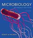 Microbiology with Diseases by Body System [With Access Code]