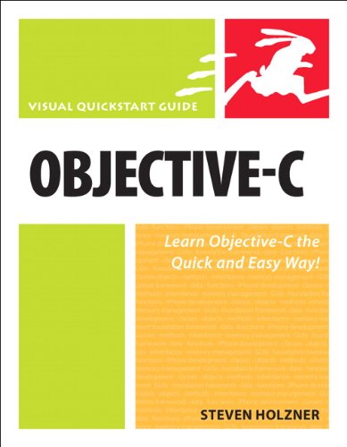 Objective-C