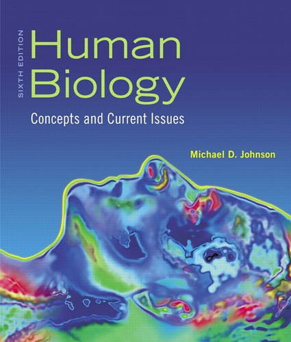 Human Biology