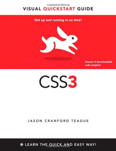 Css3