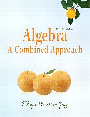 Algebra