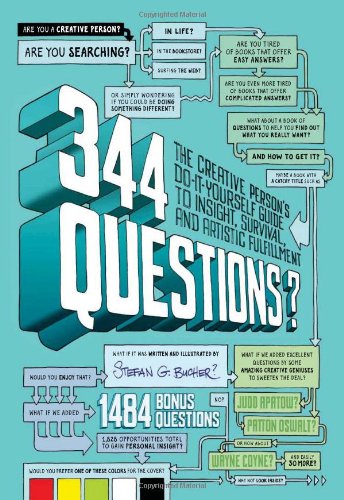 344 Questions