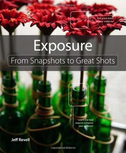 Exposure