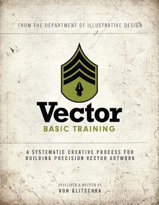 Vector Basic Training