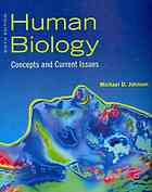 Human Biology