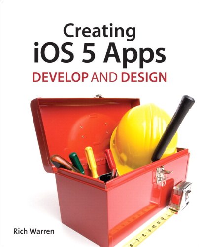 iOS Development