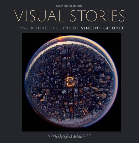 Visual Stories