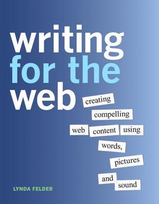 Writing for the Web