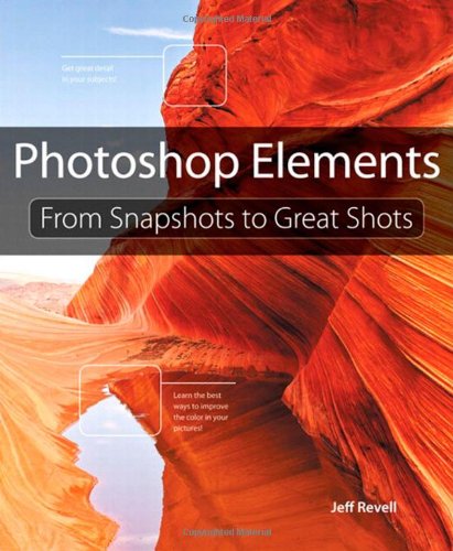 Photoshop Elements